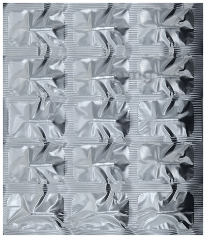 Maxgalin 75 Capsule image