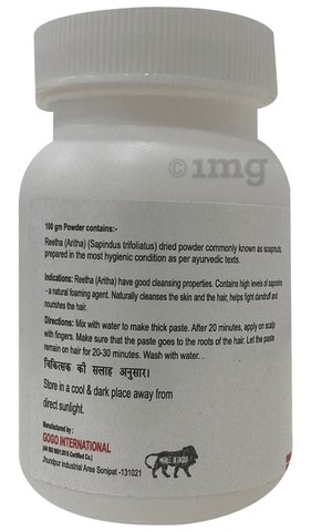 Sku Image