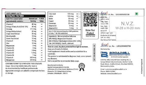 Sku Image