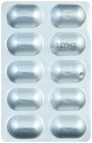 Wintin Tablet image Wintin Tablet image