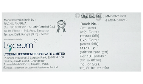 Sku Image