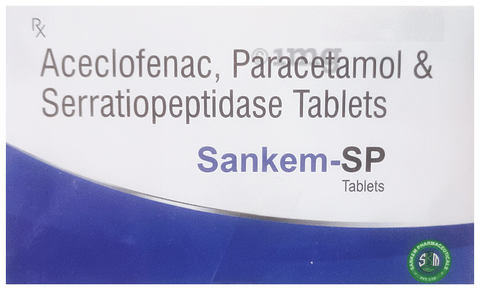 Sku Image