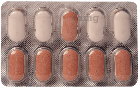 Sku Image