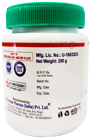 Sku Image