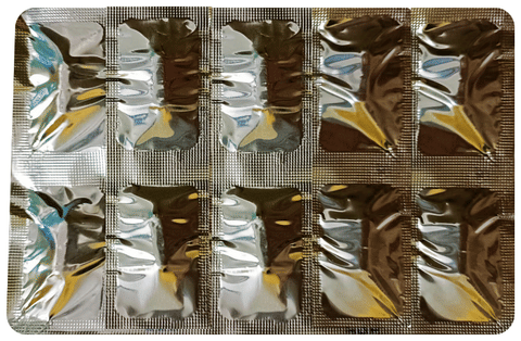 Sku Image