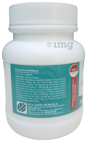 can glutathione cause breast tenderness Youthful Living L-Glutathione | Shop Today. Get it Tomorrow! main image 0