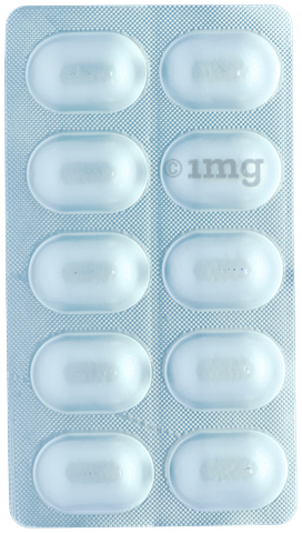 Vinser Tablet image