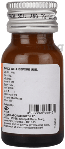 Sku Image