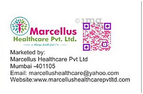 AugMarc-DDS 457 Dry Syrup Mango image