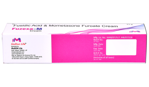 Sku Image