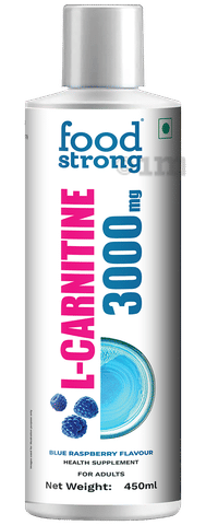 side effects of cjc 1295 ipamorelin cjc 1295/ipamorelin pills Affordable CJC-1295 Peptide Therapy in Florida,  Telehealth, Prescription, Benefits, Side Effects