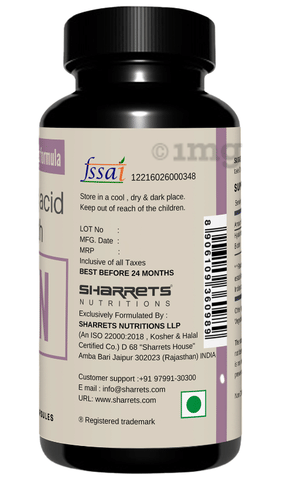 Sku Image
