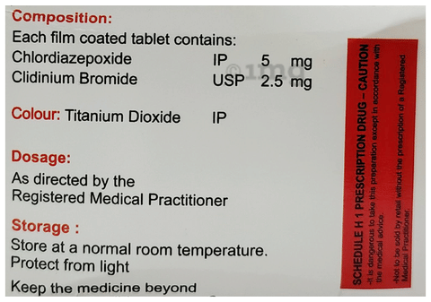 Tribs Tablet image Tribs Tablet image