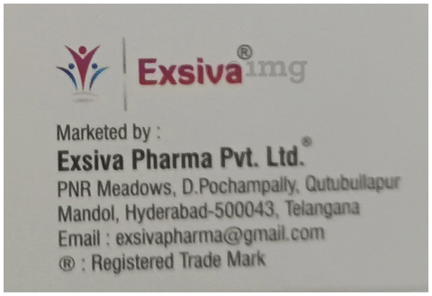 Thiova MR Injection image