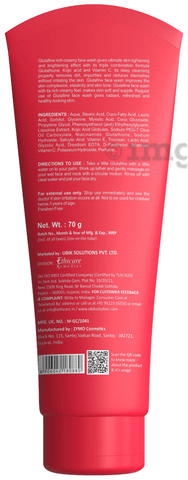Sku Image