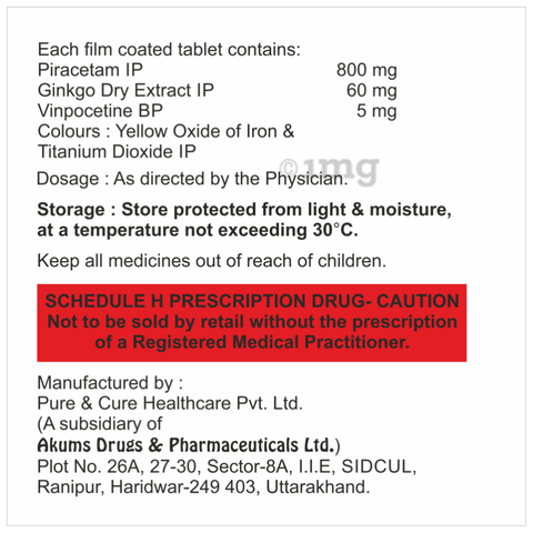 Sku Image
