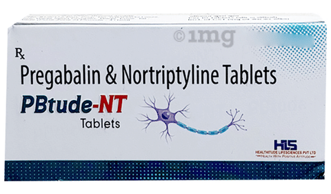 Pbtude-NT Tablet 1