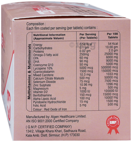 Sku Image