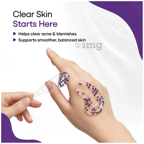 Sku Image