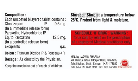 Sku Image