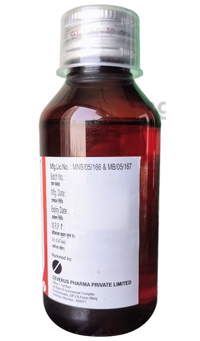Sku Image