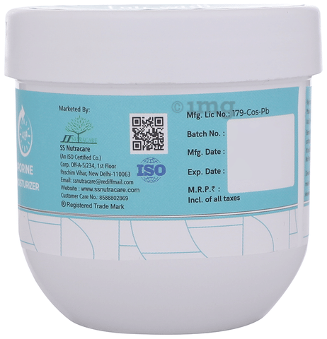 Sku Image