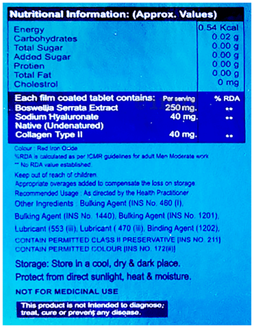 Sku Image
