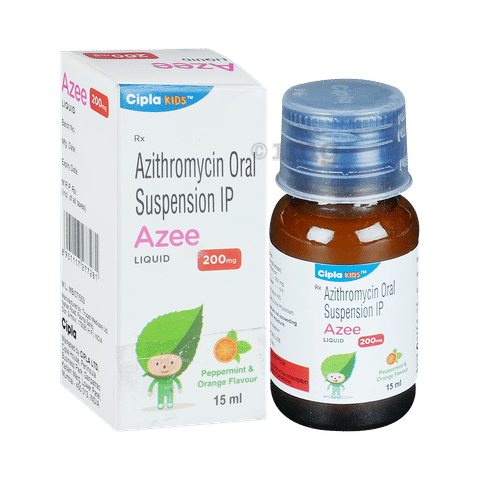 azee 200 liquid peppermint orange