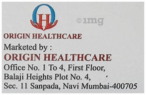 Ndlok 10 Tablet SR image Ndlok 10 Tablet SR image