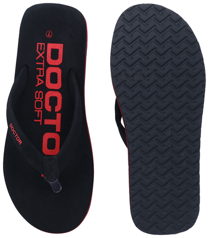 Slv sales soft chappal