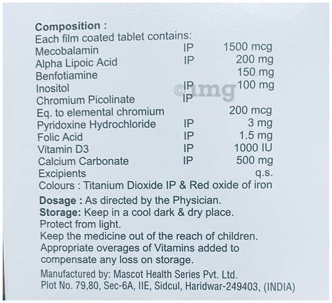 Sku Image