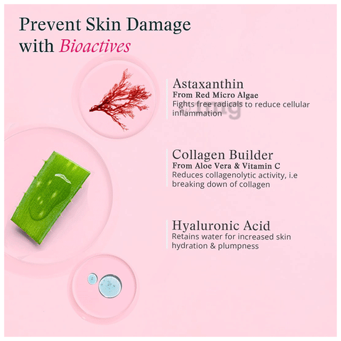 oziva glutathione tablets benefits Oziva Bioactive Gluta Effervescent Tablets (15 Each) Strawberry Swirl: Buy  box of 1.0 Bottle at best price in India