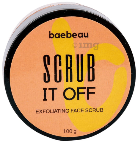 Sku Image