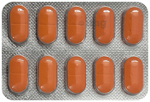 Junac-SP Tablet image Junac-SP Tablet image