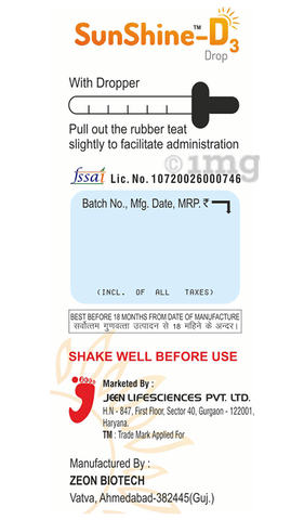 Sku Image