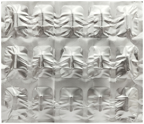 UNIstar 75 Capsule image
