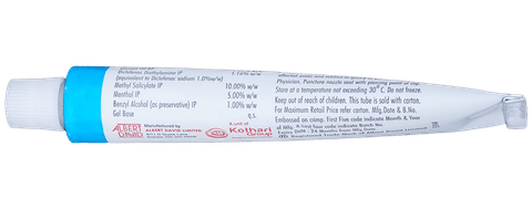 Sku Image