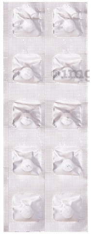 Adrole 0.5mg Tablet image