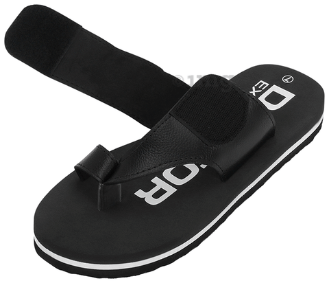 Dr cool slippers discount