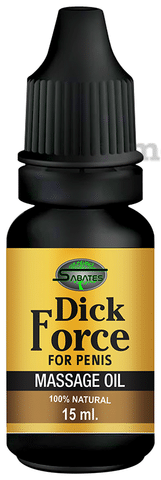Ayurvedic oil for pennis deals growth