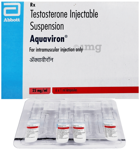 how to make your own injectable b12 solution Do B12 Injections Hurt? Painful Shots Tips  PA Relief