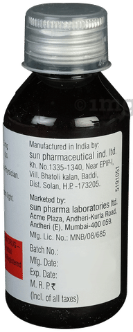 Sku Image