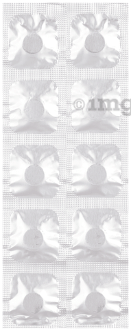Sustameto-AM Tablet PR image