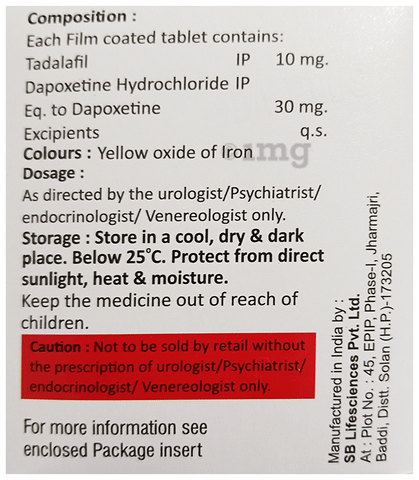Tyoda-Plus Tablet image