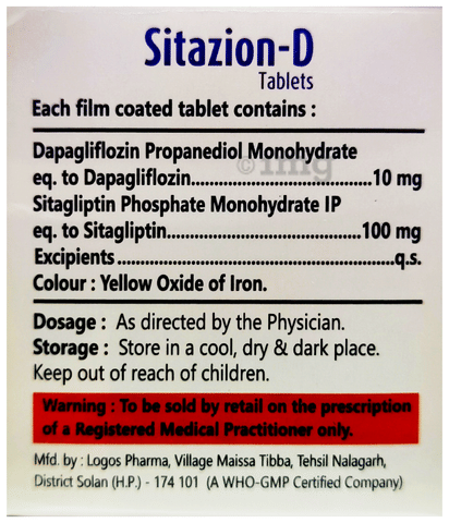 Sku Image