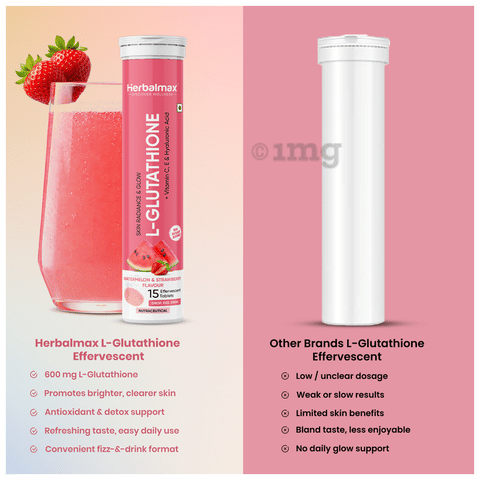can you stack ipamorelin and retatrutide Here's the Hybrid Stack  If you're serious about building a lean,  high-output hybrid body, your stack matters. Retatrutide The GOAT. Appetite  control. Compliance becomes easy. Fat loss stops feeling like a