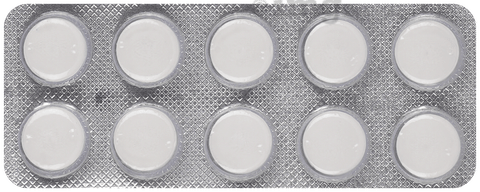 Optogest 200 SR Tablet image Optogest 200 SR Tablet image