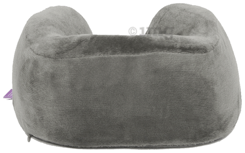 Viaggi deals travel pillow