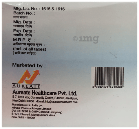 Sku Image