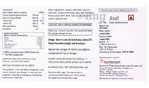 Sku Image